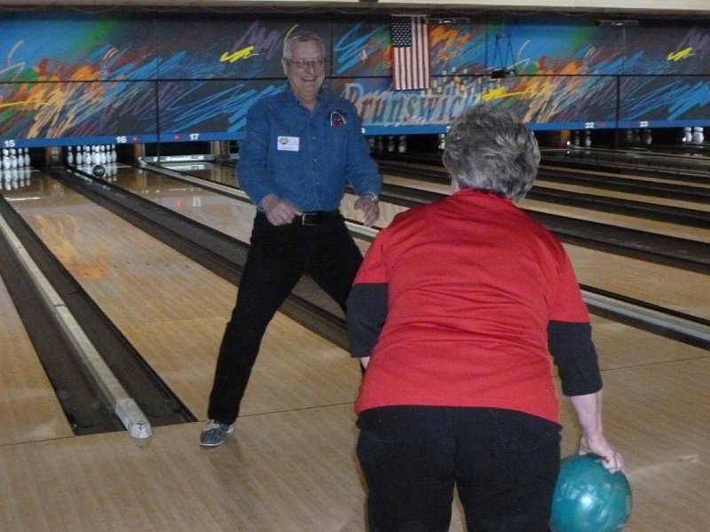 STLCC CRAZY BOWL 2014 023